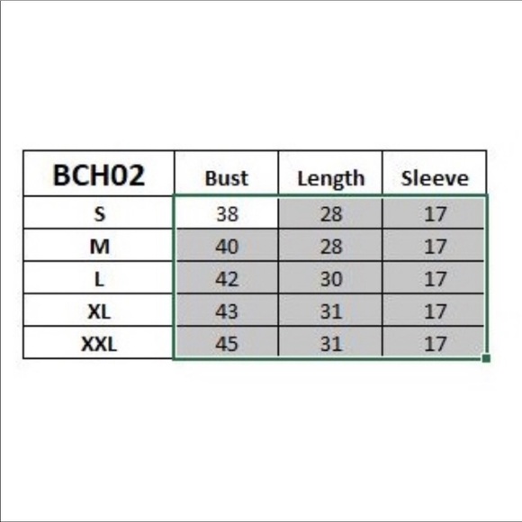 Cover-up - Picture 4 of 4